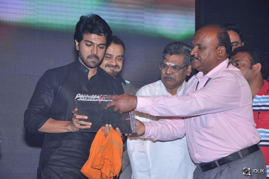 Kanche-Movie-Audio-Launch